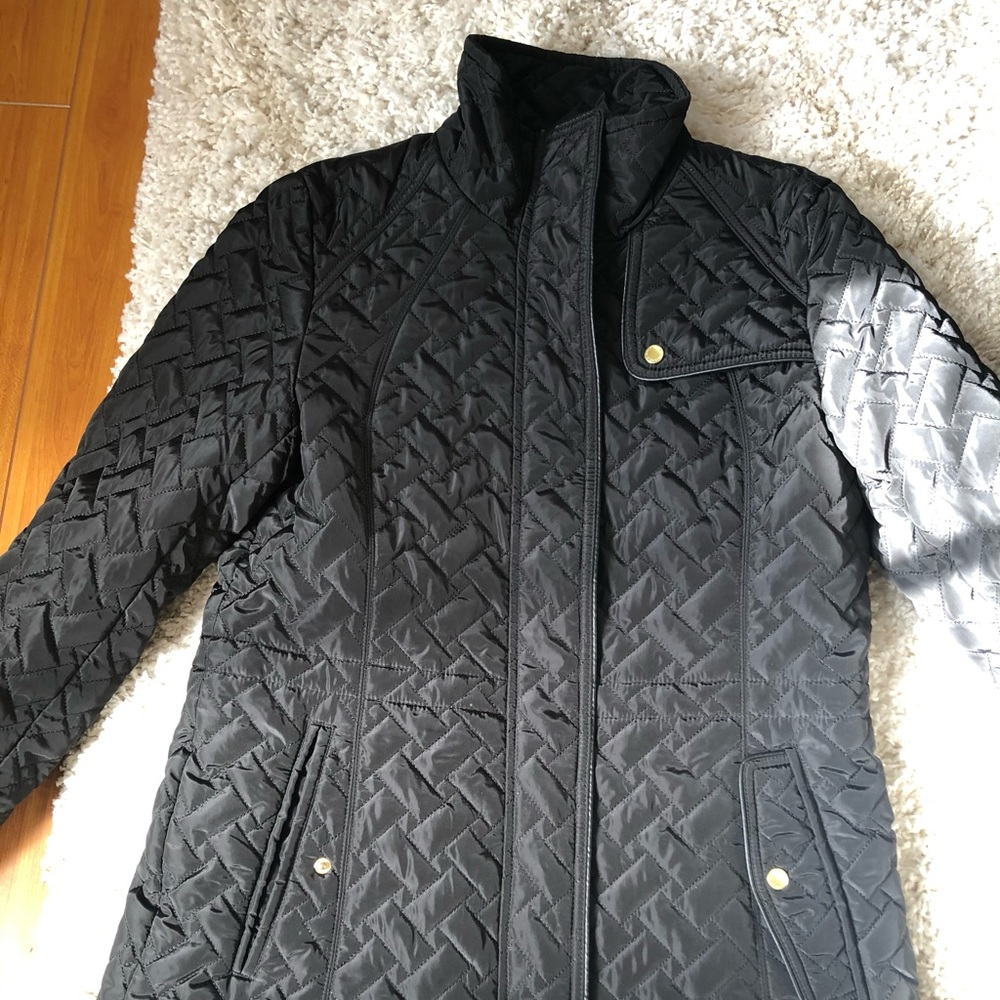 Colehaan jacket/ coat